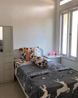 Bumi Berlian Sejahtera - Kamar Anak